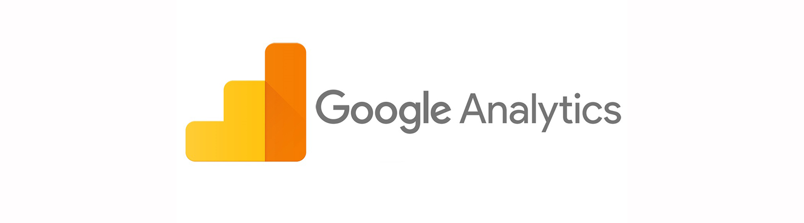 Источники или каналы трафика в Google Analytics 2022