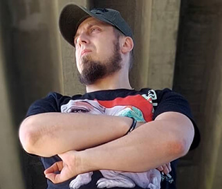 Андрей